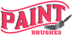 Paint Brushes